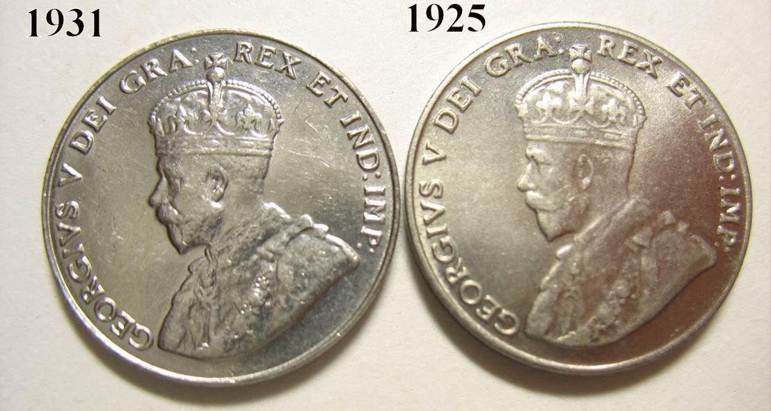 Post-Your-Most-Recent-Canadian-Coin-Purchases!